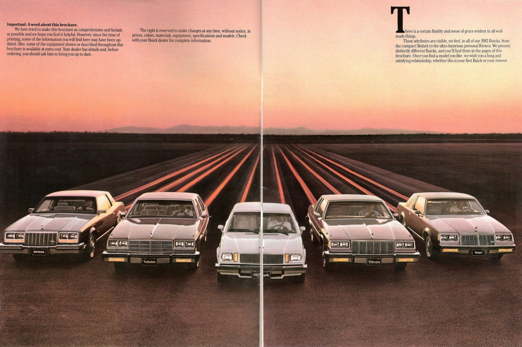 n_1982 Buick Full Line-02-03.jpg